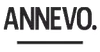 Annevo logo