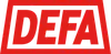 DEFA logo
