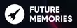 Future logo