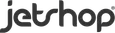 Jetshop logo