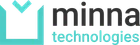 Minna Technologies logo