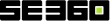 SE360 logo