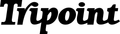 Tripoint logo